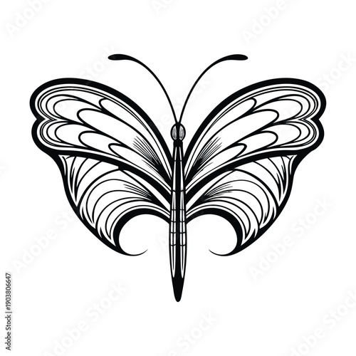 Big summer vacations icon set. Vector thin line illustrations with objects, activities and places related with traveling, tourism, outdoors in the beach and mountain, camping, resorts and hotels.
