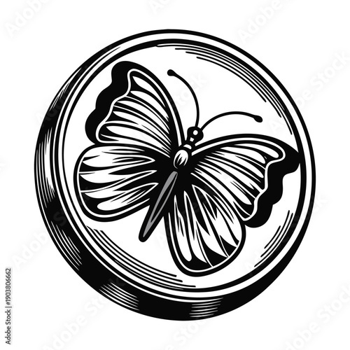 Big summer vacations icon set. Vector thin line illustrations with objects, activities and places related with traveling, tourism, outdoors in the beach and mountain, camping, resorts and hotels.
