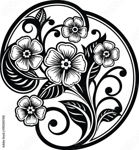 Big summer vacations icon set. Vector thin line illustrations with objects, activities and places related with traveling, tourism, outdoors in the beach and mountain, camping, resorts and hotels.
