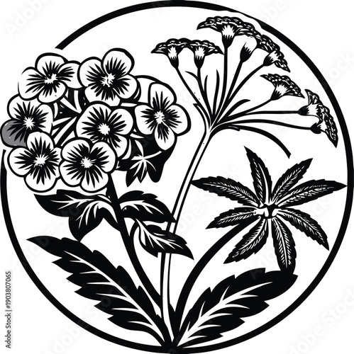 Big summer vacations icon set. Vector thin line illustrations with objects, activities and places related with traveling, tourism, outdoors in the beach and mountain, camping, resorts and hotels.
