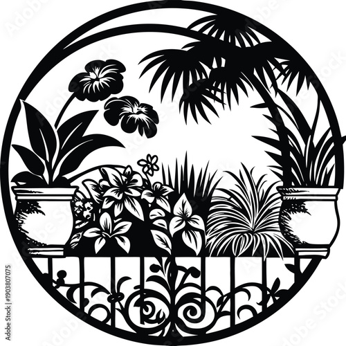 Big summer vacations icon set. Vector thin line illustrations with objects, activities and places related with traveling, tourism, outdoors in the beach and mountain, camping, resorts and hotels.
