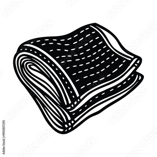 Big summer vacations icon set. Vector thin line illustrations with objects, activities and places related with traveling, tourism, outdoors in the beach and mountain, camping, resorts and hotels.
