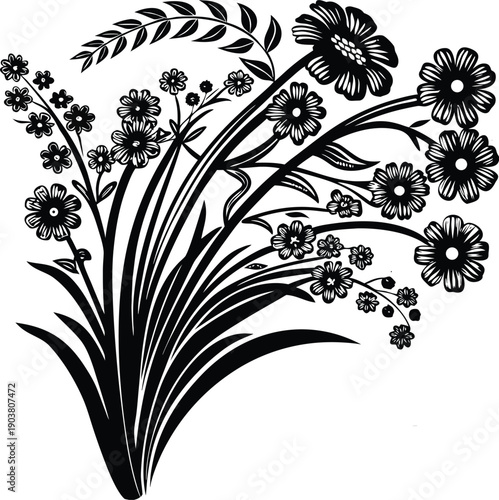 Big summer vacations icon set. Vector thin line illustrations with objects, activities and places related with traveling, tourism, outdoors in the beach and mountain, camping, resorts and hotels.
