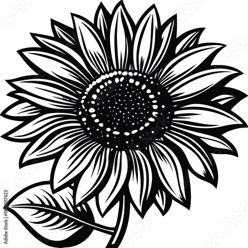 Big summer vacations icon set. Vector thin line illustrations with objects, activities and places related with traveling, tourism, outdoors in the beach and mountain, camping, resorts and hotels.
