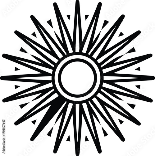 Big summer vacations icon set. Vector thin line illustrations with objects, activities and places related with traveling, tourism, outdoors in the beach and mountain, camping, resorts and hotels.
