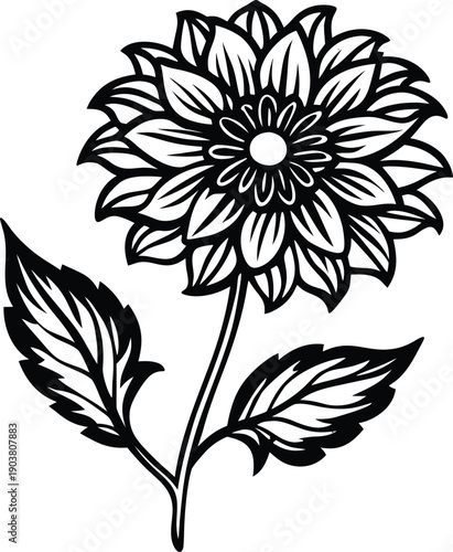 Big summer vacations icon set. Vector thin line illustrations with objects, activities and places related with traveling, tourism, outdoors in the beach and mountain, camping, resorts and hotels.
