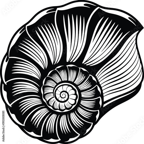 Big summer vacations icon set. Vector thin line illustrations with objects, activities and places related with traveling, tourism, outdoors in the beach and mountain, camping, resorts and hotels.
