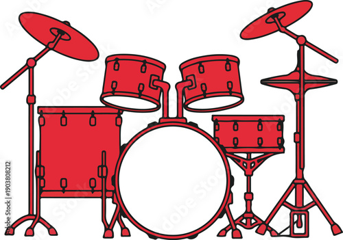 Soccer ball with jack-o-lantern faces on white background football Halloween