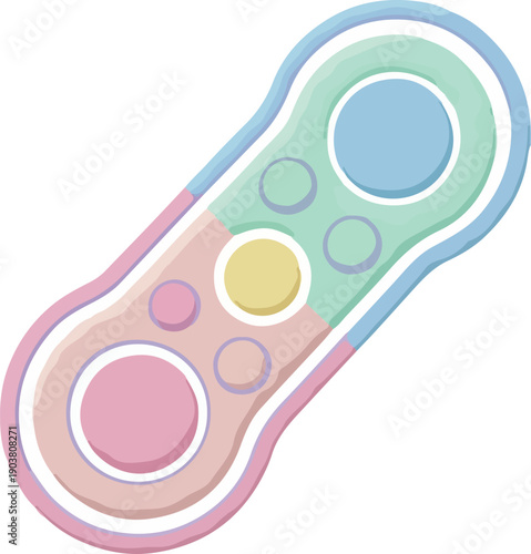 Fidget toy stress relief stress toy