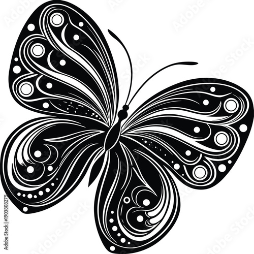 Big summer vacations icon set. Vector thin line illustrations with objects, activities and places related with traveling, tourism, outdoors in the beach and mountain, camping, resorts and hotels.
