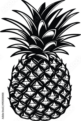 Big summer vacations icon set. Vector thin line illustrations with objects, activities and places related with traveling, tourism, outdoors in the beach and mountain, camping, resorts and hotels.
