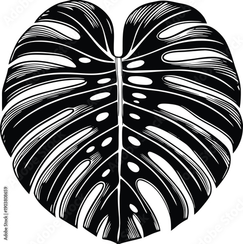 Big summer vacations icon set. Vector thin line illustrations with objects, activities and places related with traveling, tourism, outdoors in the beach and mountain, camping, resorts and hotels.
