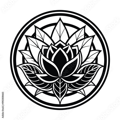 Big summer vacations icon set. Vector thin line illustrations with objects, activities and places related with traveling, tourism, outdoors in the beach and mountain, camping, resorts and hotels.
