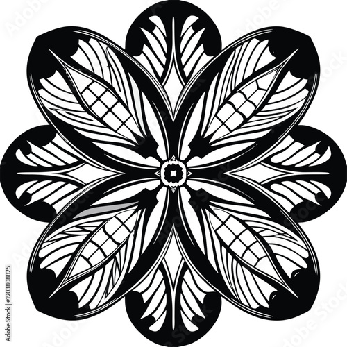 Big summer vacations icon set. Vector thin line illustrations with objects, activities and places related with traveling, tourism, outdoors in the beach and mountain, camping, resorts and hotels.
