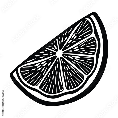 Big summer vacations icon set. Vector thin line illustrations with objects, activities and places related with traveling, tourism, outdoors in the beach and mountain, camping, resorts and hotels.
