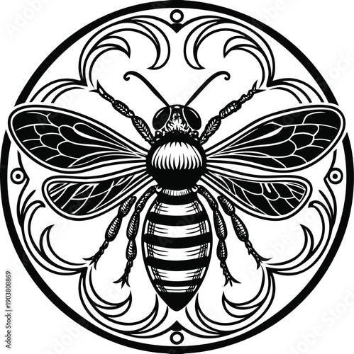 Big summer vacations icon set. Vector thin line illustrations with objects, activities and places related with traveling, tourism, outdoors in the beach and mountain, camping, resorts and hotels.
