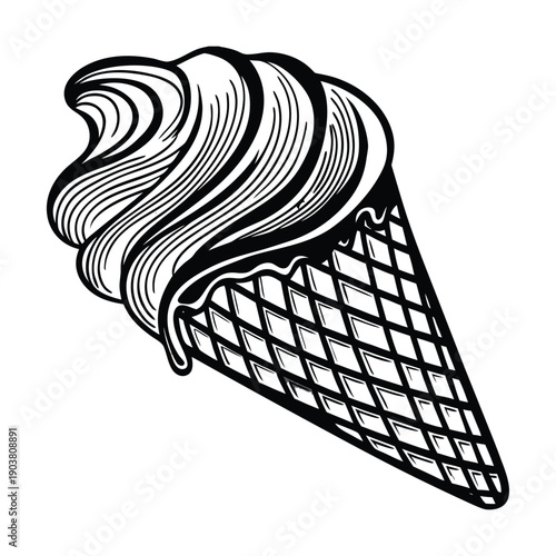 Big summer vacations icon set. Vector thin line illustrations with objects, activities and places related with traveling, tourism, outdoors in the beach and mountain, camping, resorts and hotels.
