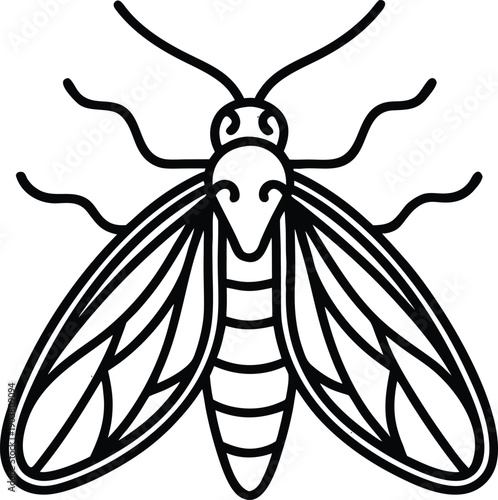 Big summer vacations icon set. Vector thin line illustrations with objects, activities and places related with traveling, tourism, outdoors in the beach and mountain, camping, resorts and hotels.
