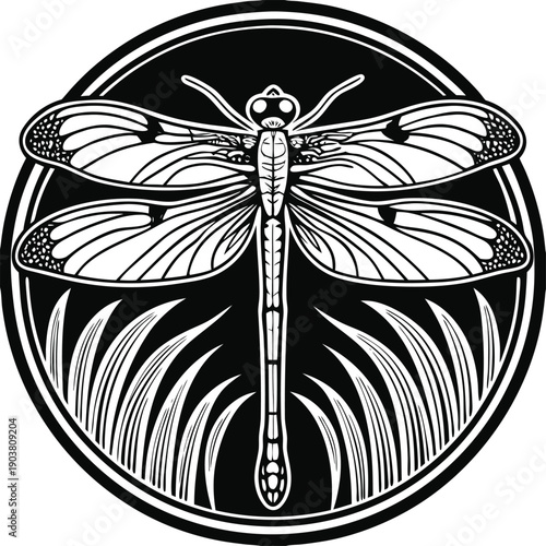 Big summer vacations icon set. Vector thin line illustrations with objects, activities and places related with traveling, tourism, outdoors in the beach and mountain, camping, resorts and hotels.
