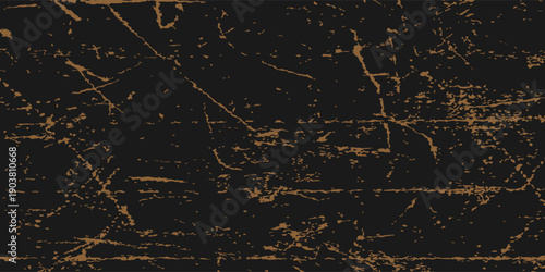 Black marble gold pattern luxury texture for do ceramic kitchen light white tile background stone wall granite floor natural seamless style vintage for interior decoration and outside. eps 10