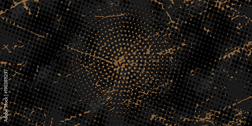 Black marble gold pattern luxury texture for do ceramic kitchen light white tile background stone wall granite floor natural seamless style vintage for interior decoration and outside. eps 10