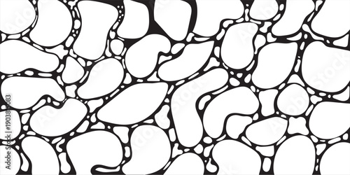 Topographic map background geographic line map with elevation assignments. geographic contour map paper texture. terrain path isolated on a white background retro topographic map.