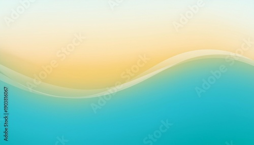 Abstract Soft Gradient Backgrounds - Perfect for Website Design and Creative Projects