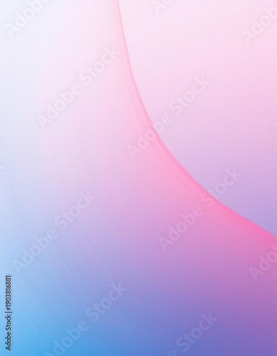 Abstract Soft Gradient Backgrounds - Perfect for Website Design and Creative Projects