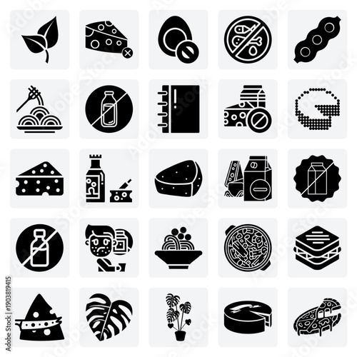 Vegan And Animal-Free Food Choices – No Meat, No Cheese, And No Eggs For Ethical Dietary Lifestyles