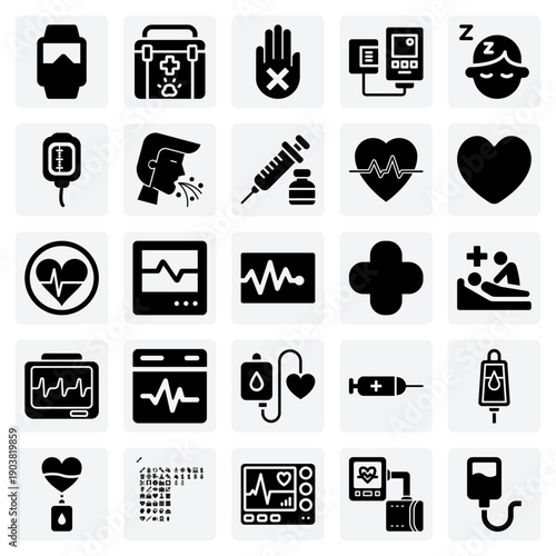 Blood Donation And Health Screening – Transfusions, Vaccines, And Health Restrictions For Public Awareness Campaigns.