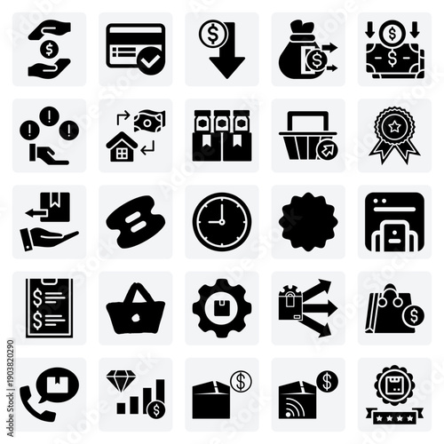Market Dynamics And Pricing – Supply, Inflation, Deflation, And Product Affordability For Business And Economic Analysis