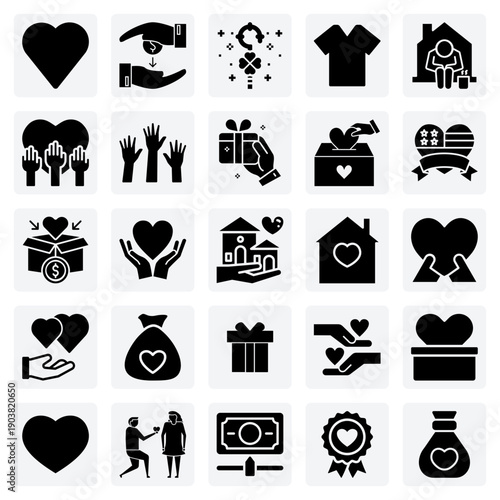 Humanitarian Aid For People In Need – Homeless Shelters, Donations, And Volunteer Support For Social Awareness Campaigns.