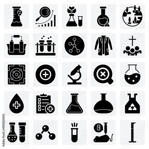 Molecular And Atomic Principles – Protons, Ionic Bonds, And Phosphorus Element For Science-Themed Educational Materials