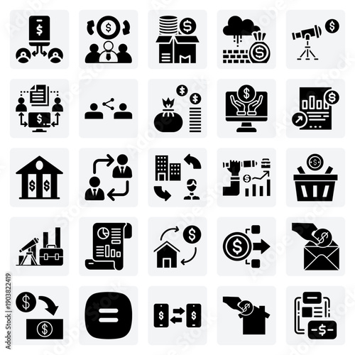 Financial Forecasting For Startups – Navigating Crowdfunding Fees And Business Obstacles With P2P Lending Strategies