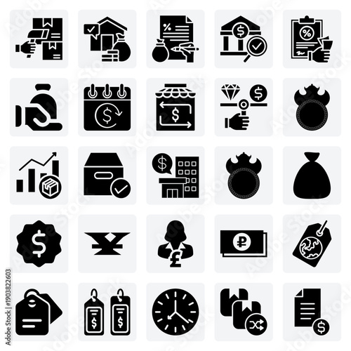 The Lifecycle Of A Personal Loan, Including The Offer, Agreement, Associated Fees, And The Final Repayment Process.