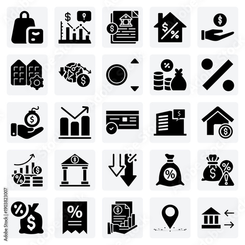 Personal And Business Finance Management – Banking, Loans, Debt, And Budgeting For Financial Planning And Advisory Content