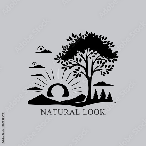 Embrace the Natural

Organic Wonders

Back to Nature

Serenity in Nature

Authentic & Natural

Nature’s Essence

Living Naturally

The Natural World