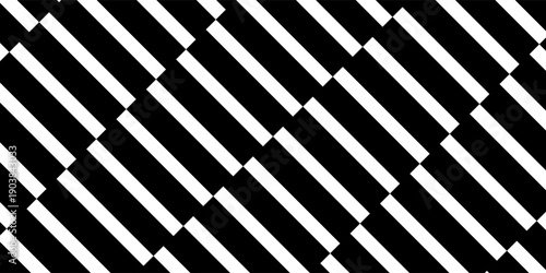 Abstract background .for  wallpapers and designs.