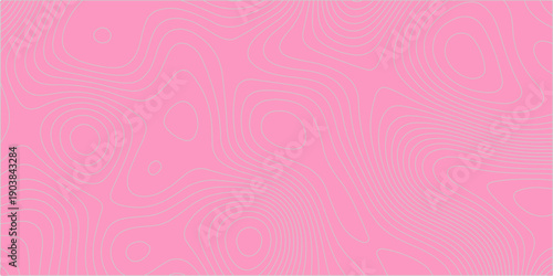 A vintage pink and purple abstract background features a grunge paper texture and light painted lines on an aged canvas material for a textured art wallpaper design