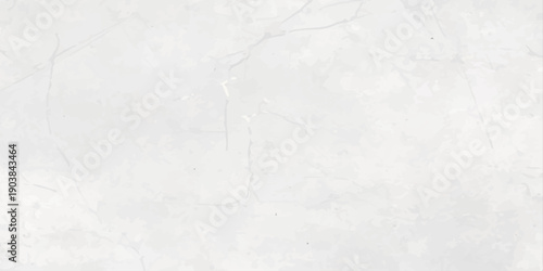 Aged white marble and old paper textures blend with a grunge gray concrete wall pattern to create a rough vintage stone surface backdrop for blank canvas designs. Aged brushed metal plate, dirty, grey