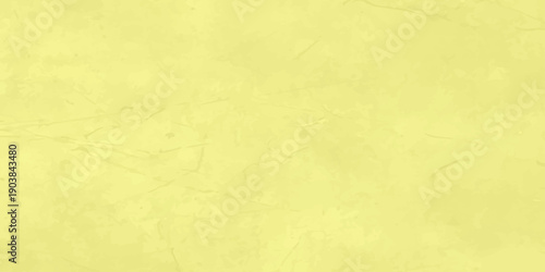 old paper texture background. A worn vintage parchment background featuring a stained antique paper texture with an aged beige grunge pattern on a rough yellowed surface for a retro blank page design 