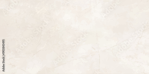 A worn and stained vintage parchment paper background with an aged grunge texture featuring a blank antique beige page design for a retro brown wallpaper backdrop. rough brown retro wood background 