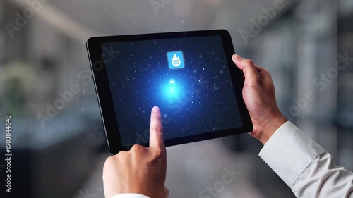 Wallpaper Mural Sale and promotion icons with hot deal, discount tag, shopping bag, limited offer, coupon, VIP card, buy one get one, online shopping, and special event sale. Gist Torontodigital.ca