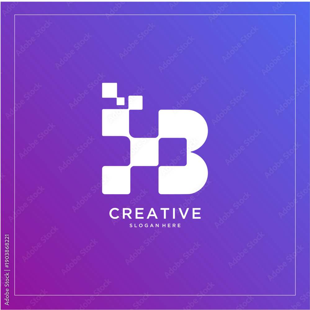 Obraz premium b11.eps