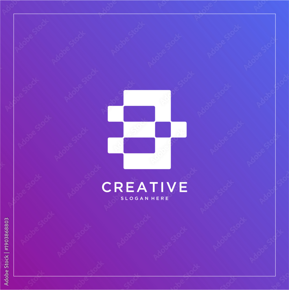 Obraz premium b15.eps