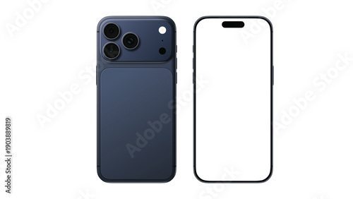 device, iphone, technology, mobile, modern, apple, interface, screen, future, innovation, security, user, phone, display, tech, digital, design, ui, smartphone, 26, icloud, family, drive, information,