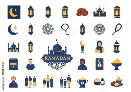 A simple illustration evoking generosity and community support, ideal for nonprofit campaigns.