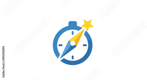 Compass Navigation Tool Navigation Tool.