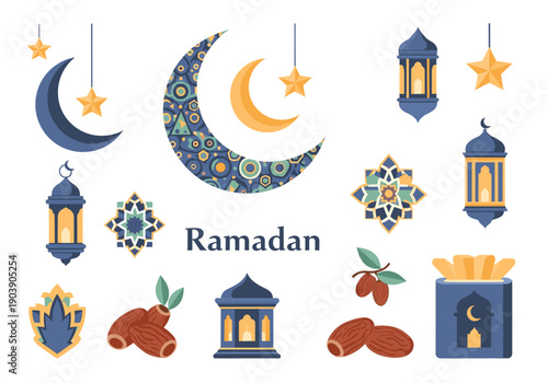 A vibrant shield emblem featuring a bold flame design, perfect for branding or identity projects that convey strength and passion.