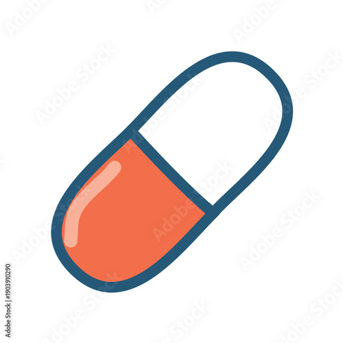 medication icon